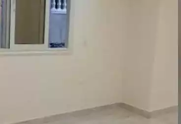 undefined undefined - 3 rooms - floor 7