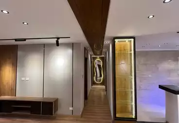 Apartments For sale - 3 rooms - floor 2
