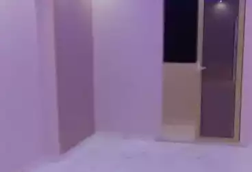 undefined undefined - 3 rooms - floor 2