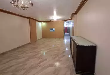 Apartments For sale - 3 rooms - floor 4