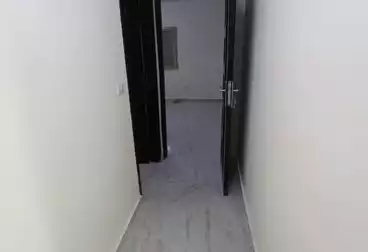 undefined undefined - 3 rooms - floor 6