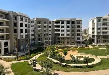 undefined undefined - 3 غرف - بالدور 2