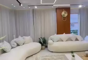 undefined undefined - 3 rooms - floor 3