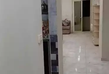 Apartments For sale - 2 rooms - floor 12