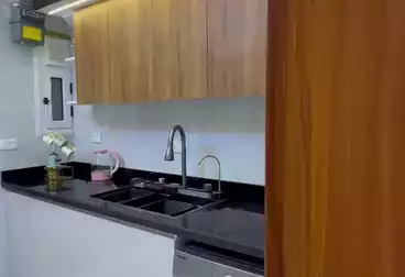 undefined undefined - 3 rooms - floor 3