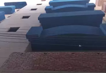 undefined undefined - 2 rooms - floor 2