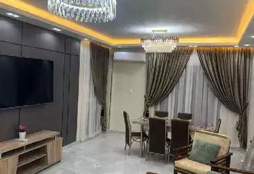 Apartments For sale - 3 rooms - floor 3