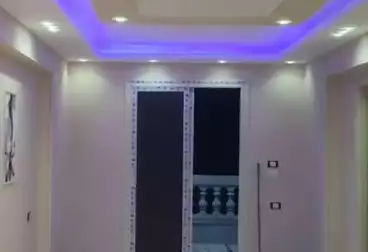 undefined undefined - 3 rooms - floor 14