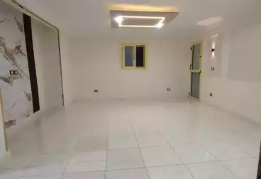 Apartments For sale - 3 rooms - floor 1