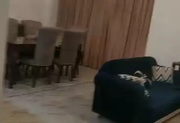 Apartment with Garden For sale - 3 rooms - floor 0