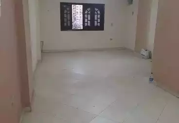 undefined undefined - 3 rooms - floor 1