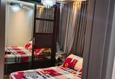 Apartments For sale - 3 rooms - floor 9