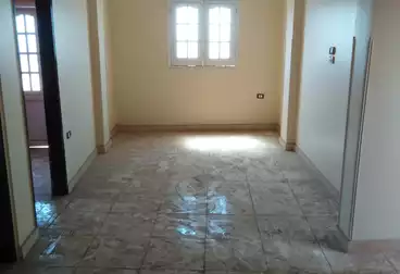 Apartments For rent - 4 rooms - floor 3
