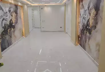 undefined undefined - 3 rooms - floor 9
