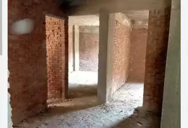 undefined undefined - 3 rooms - floor 11