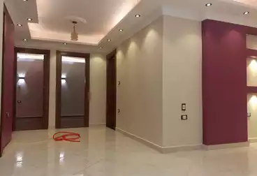 Apartments For sale - 3 rooms - floor 12