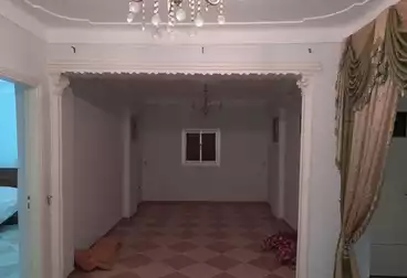 undefined undefined - 2 rooms - floor 3