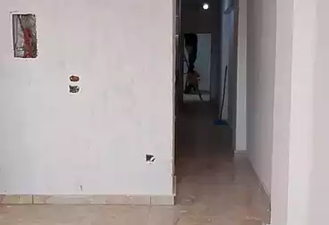 undefined undefined - 2 rooms - floor 11