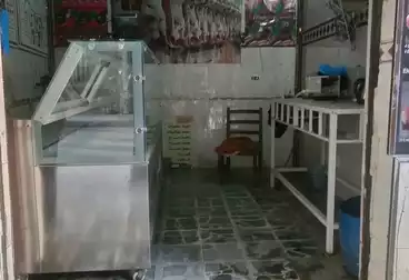 Shops For rent - floor 0