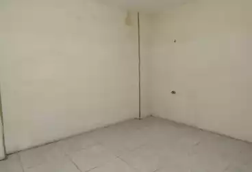 Apartments For rent - 2 rooms - floor 2