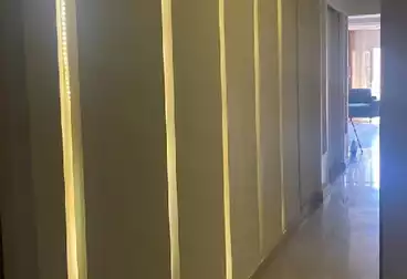 undefined undefined - 3 rooms - floor 4