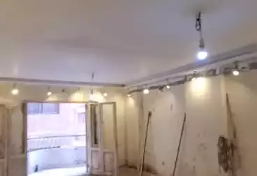 undefined undefined - 3 rooms - floor 3