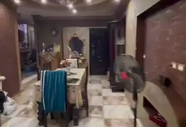 undefined undefined - 3 rooms - floor 4