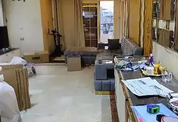 Corporate Branch For sale - 3 rooms - floor 2