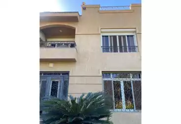 Twin House For sale - 4 rooms