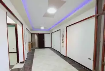 Apartments For sale - 2 rooms - floor 6
