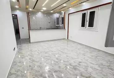 Chalets For sale - 2 rooms - floor 0