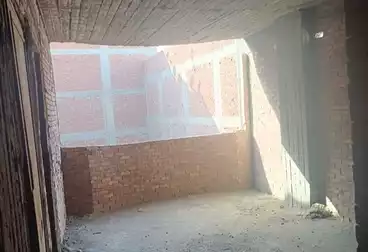 Apartments For sale - 2 rooms - floor 11