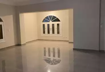 Apartments For rent - 4 rooms - floor 2
