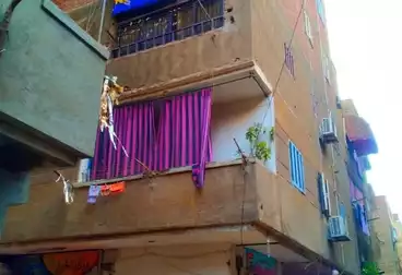 House / Home For sale - 3 rooms