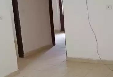 Administrative For rent - 3 rooms - floor 2