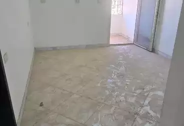 Apartments For sale - 3 rooms - floor 8
