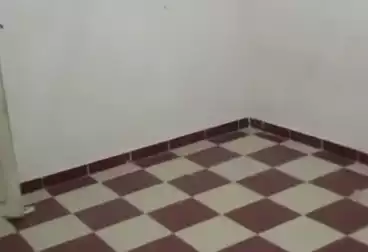 Apartments For sale - 2 rooms - floor 3