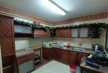 Apartments For sale - 3 rooms - floor 9