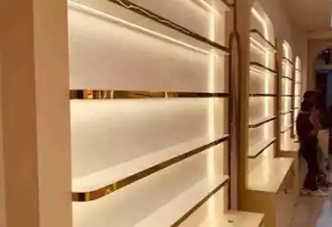 Commercial For sale - floor 0