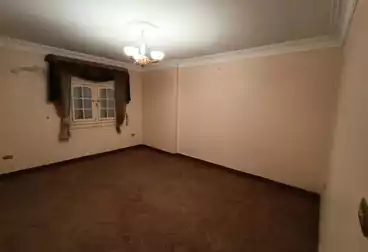 undefined undefined - 4 rooms - floor 1