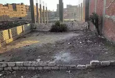 أراضي للبيع
