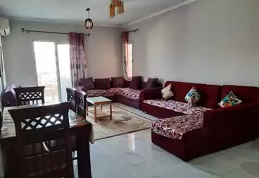 شاليهات للبيع - 2 غرف - بالدور 2