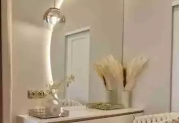 Apartments For sale - 3 rooms - floor 2