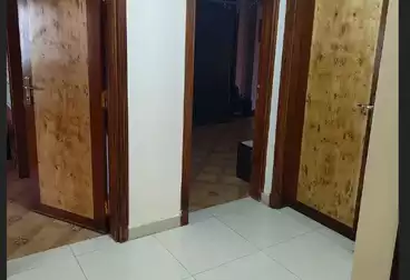 Apartments For sale - 3 rooms - floor 3