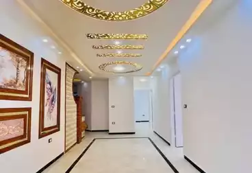 Apartments For sale - 3 rooms - floor 12
