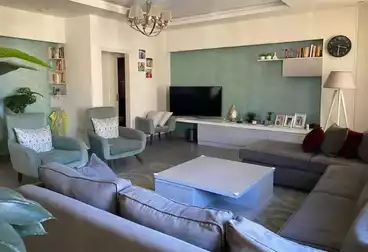 Apartments For sale - 2 rooms - floor 4
