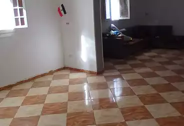 عقارات للبيع - 3 غرف - بالدور 1