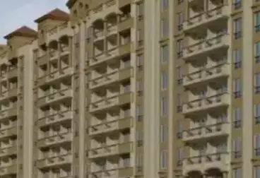 Apartments For sale - 3 rooms - floor 4