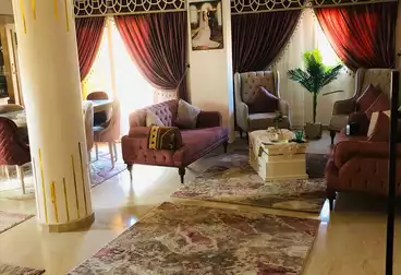 Apartments For sale - 3 rooms - floor 9