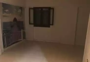 Apartments For rent - 2 rooms - floor 3